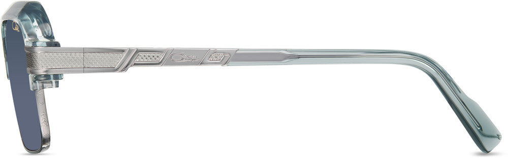 Cazal Eyewear 6041/3 3 56