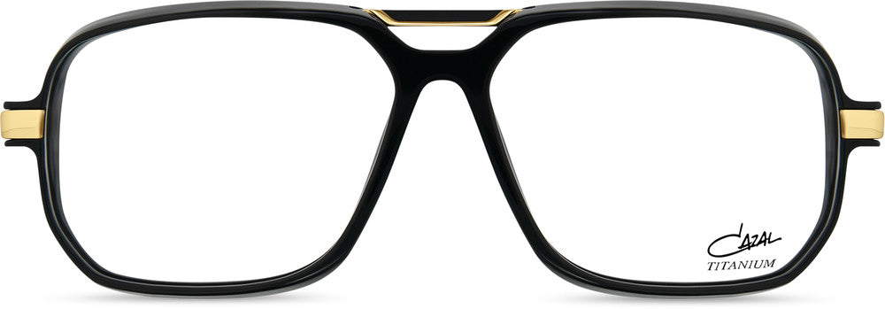 Cazal Eyewear 6042 1 59