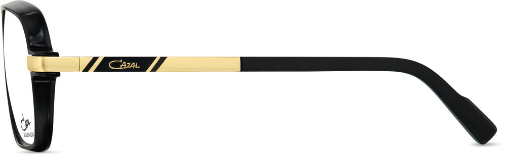 Cazal Eyewear 6042 1 59