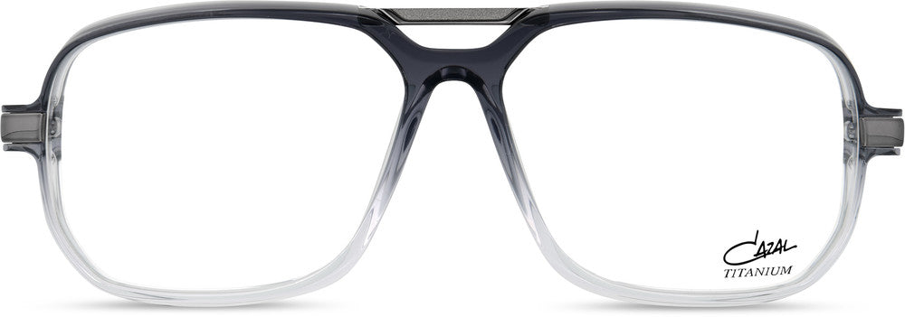 Cazal Eyewear 6042 2 59