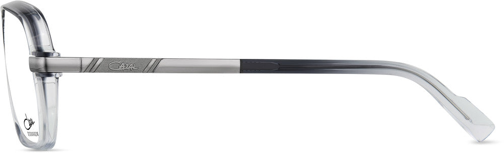 Cazal Eyewear 6042 2 59