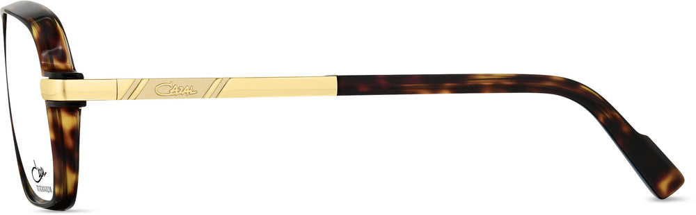 Cazal Eyewear 6042 3 59