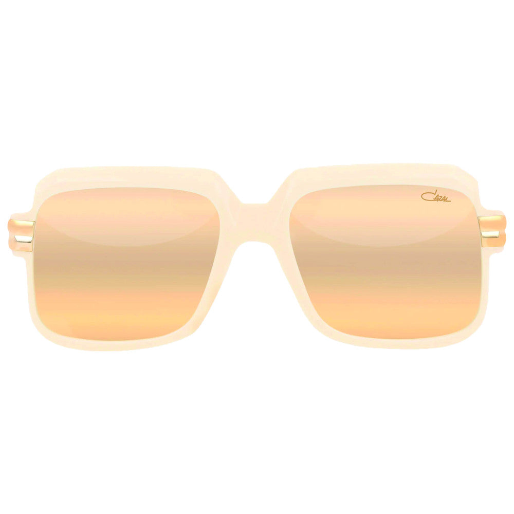Cazal Eyewear 607/3 7 56