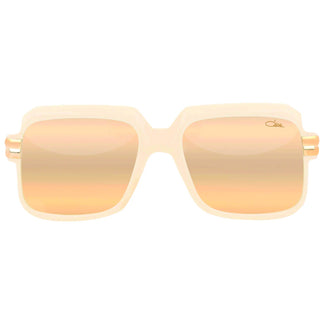 Cazal Eyewear 607/3 7 56