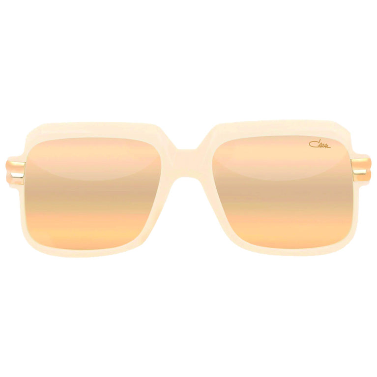 Cazal Eyewear 607/3 7 56