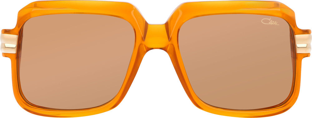 Cazal Eyewear 607/3 10 56