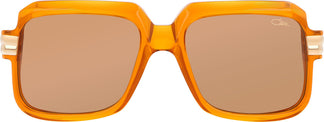 Cazal Eyewear 607/3 10 56
