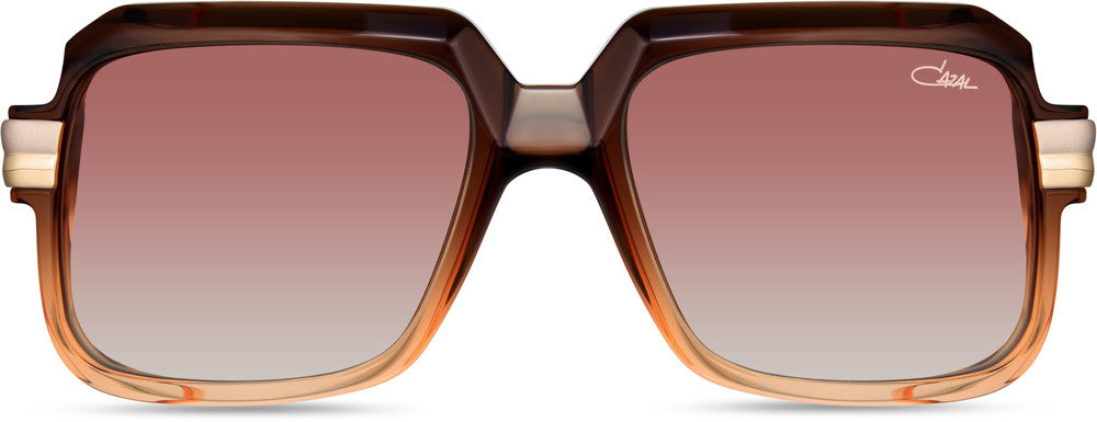 Cazal Eyewear 607/3 19 56