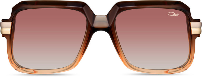 Cazal Eyewear 607/3 19 56