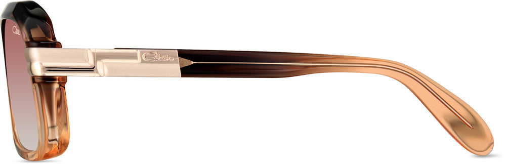 Cazal Eyewear 607/3 19 56