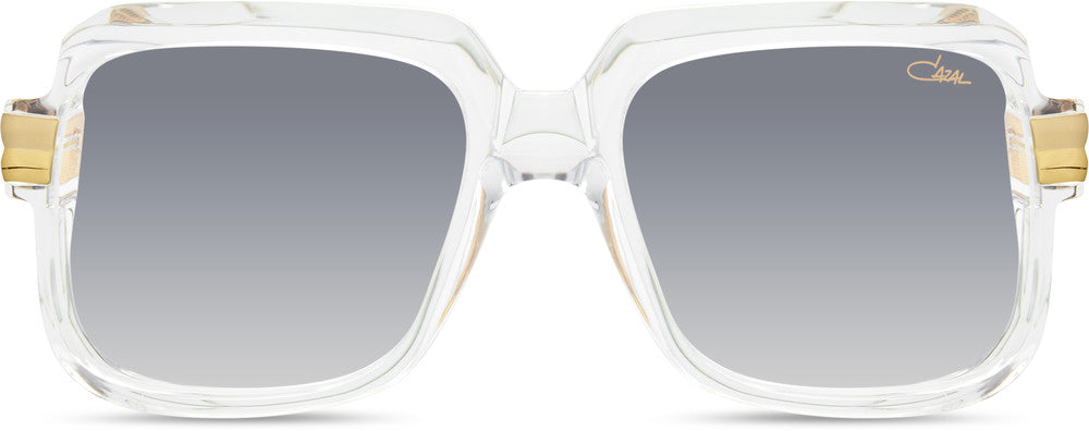 Cazal Eyewear 607/3 65 56