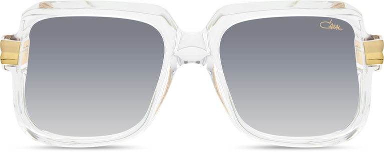 Cazal Eyewear 607/3 65 56