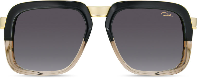 Cazal Eyewear 616/3 4 56