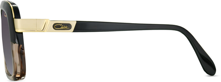 Cazal Eyewear 616/3 4 56