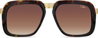 Cazal Eyewear 616/3 5 56