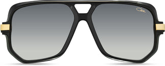 Cazal Eyewear 627/3 2 58,7