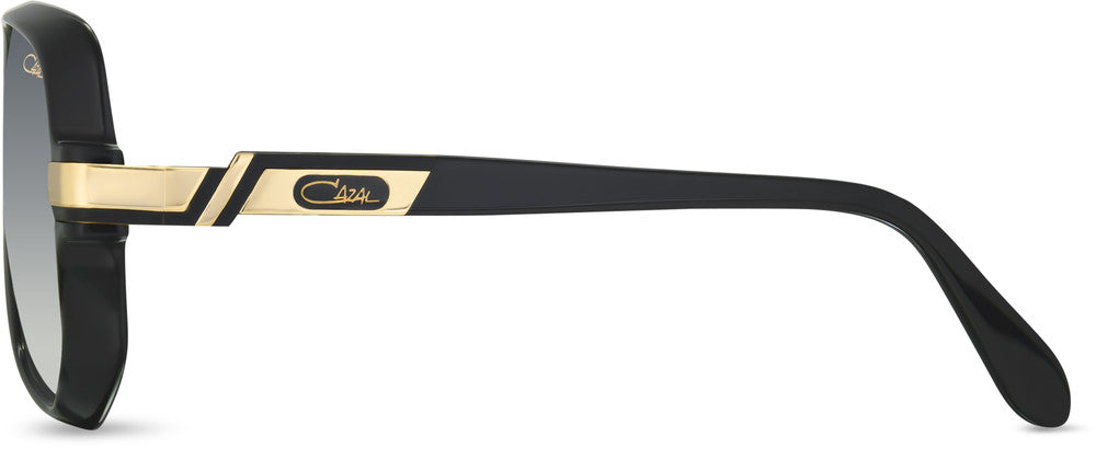 Cazal Eyewear 627/3 2 58,7
