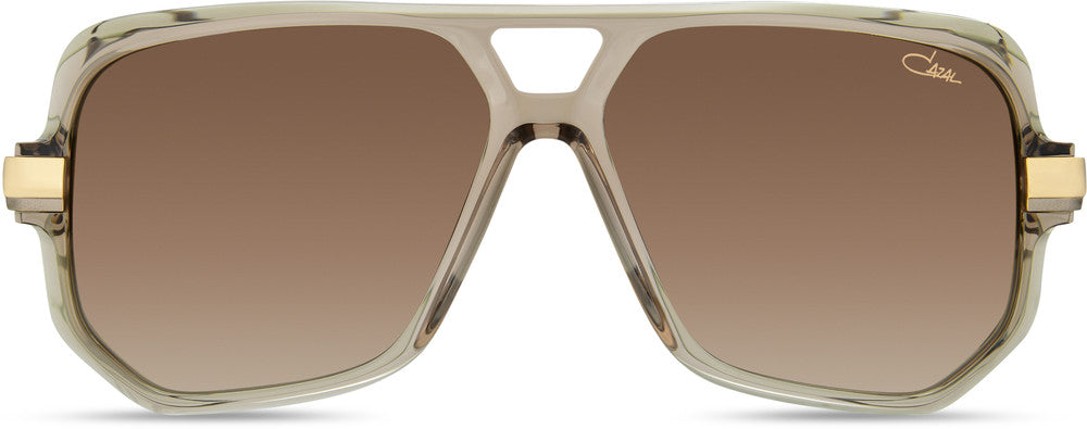 Cazal Eyewear 627/3 3 58,7 | Bassol Optic United States