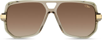 Cazal Eyewear 627/3 3 58,7