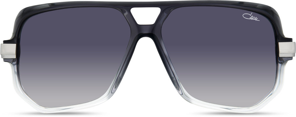 Cazal Eyewear 627/3 4 58,7