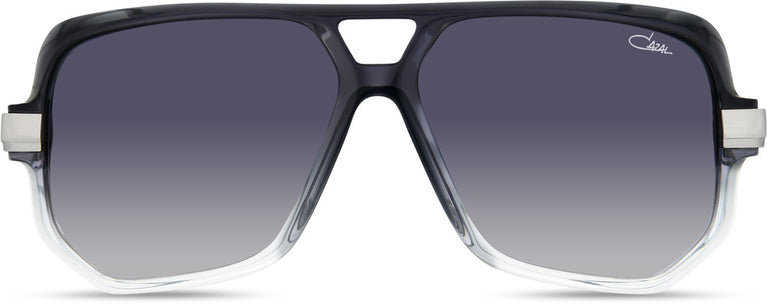 Cazal Eyewear 627/3 4 58,7