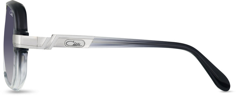 Cazal Eyewear 627/3 4 58,7