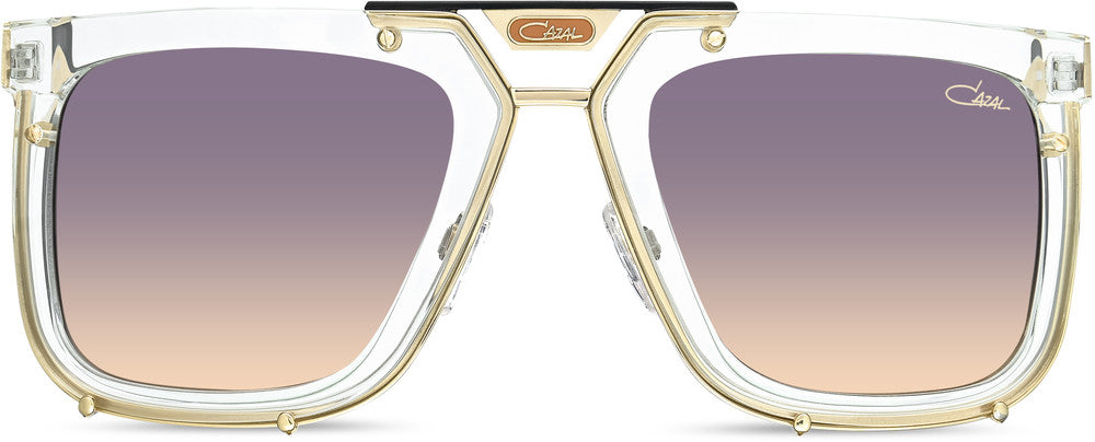 Cazal Eyewear 648 LIMITED 4 56