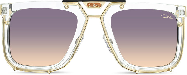 Cazal Eyewear 648 LIMITED 4 56