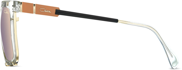 Cazal Eyewear 648 LIMITED 4 56