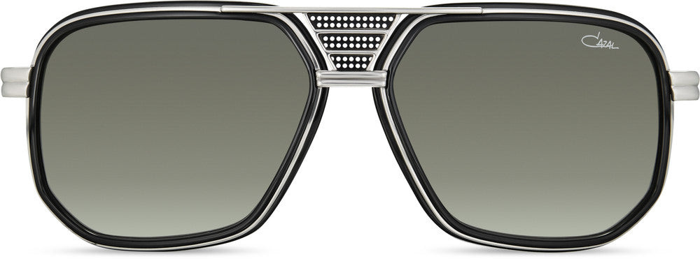 Cazal Eyewear 666 2 61