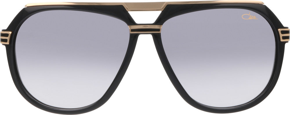 Cazal Eyewear 674 1 60