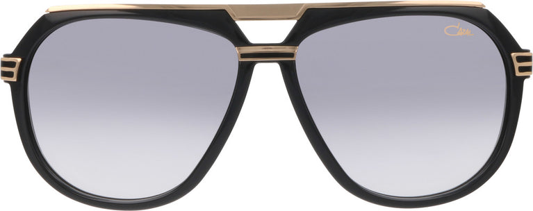 Cazal Eyewear 674 1 60