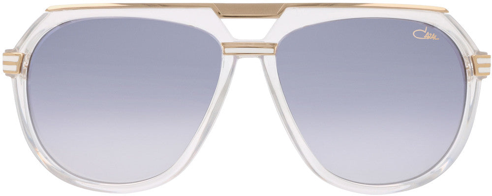 Cazal Eyewear 674 2 60