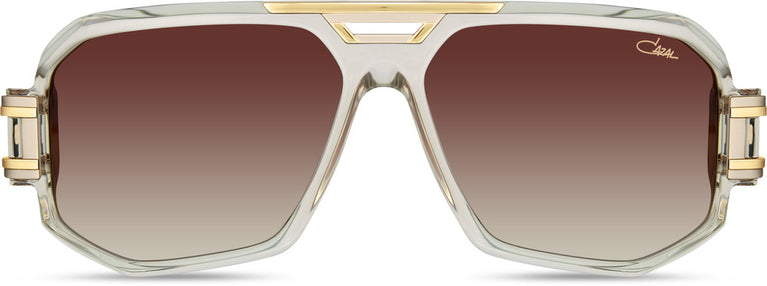 Cazal Eyewear 675 4 60