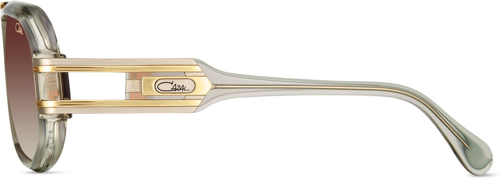 Cazal Eyewear 675 4 60