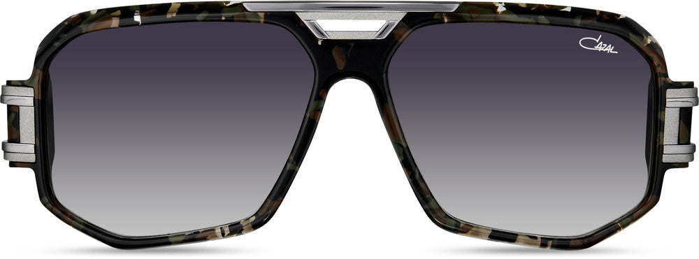 Cazal Eyewear 675 5 60