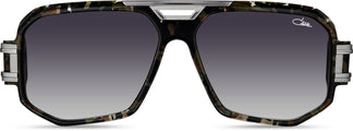 Cazal Eyewear 675 5 60