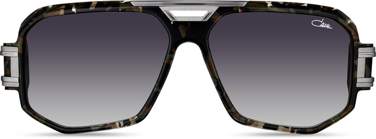 Cazal Eyewear 675 5 60