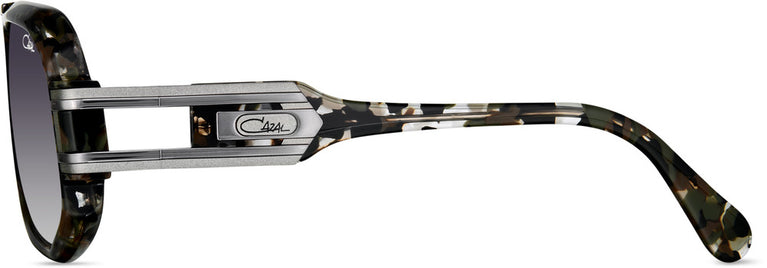 Cazal Eyewear 675 5 60