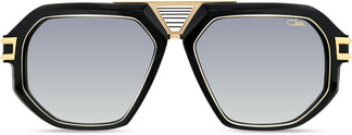Cazal Eyewear 684 1 60