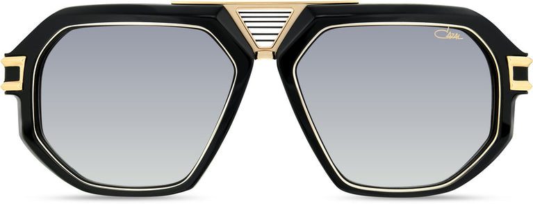 Cazal Eyewear 684 1 60