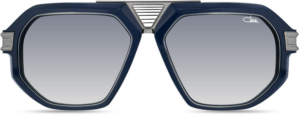 Cazal Eyewear 684 2 60