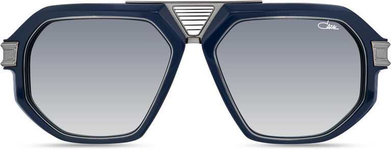 Cazal Eyewear 684 2 60