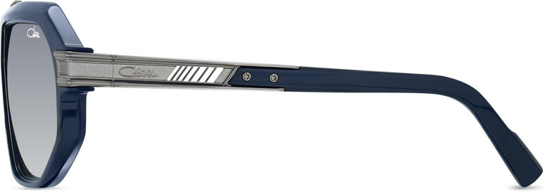 Cazal Eyewear 684 2 60