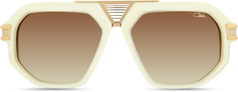Cazal Eyewear 684 3 60