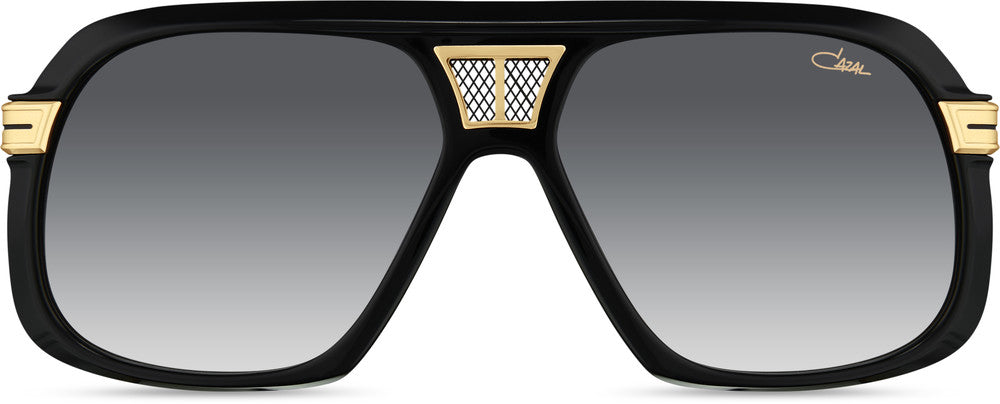 Cazal Eyewear 685 1 60
