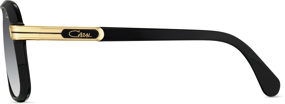 Cazal Eyewear 685 1 60