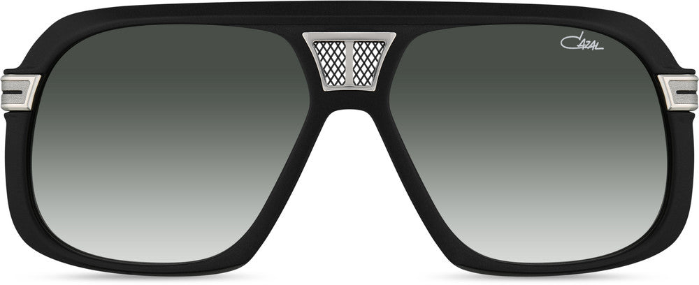 Cazal Eyewear 685 2 60