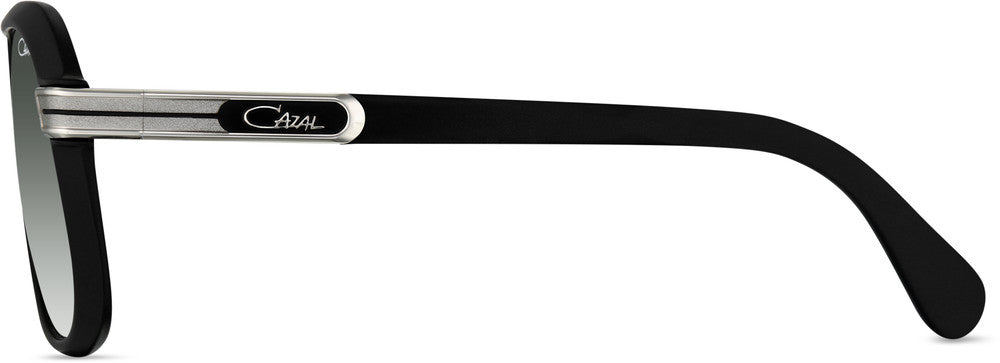 Cazal Eyewear 685 2 60