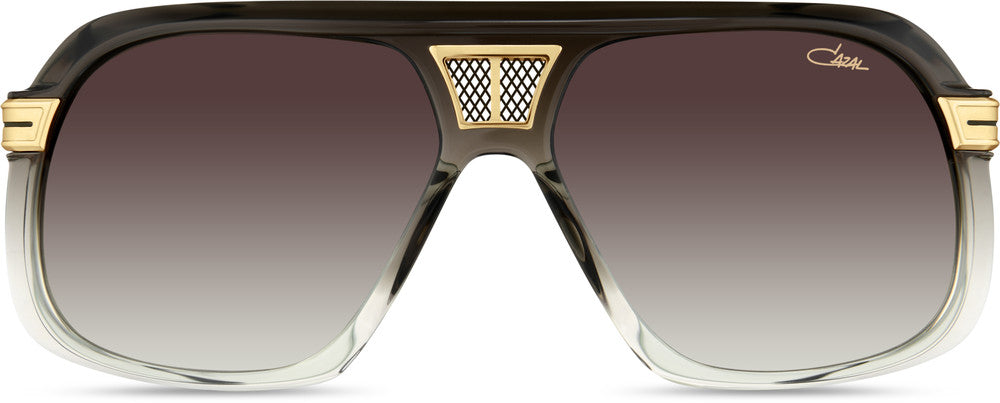 Cazal Eyewear 685 3 60